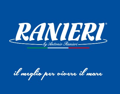 Ranieri International